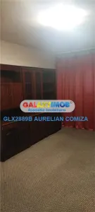 Inchiriere apartament 2 camere Militari Apusului la parter - Bucuresti
