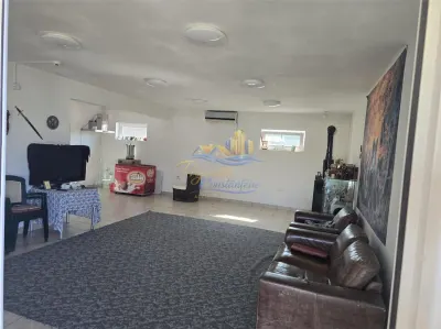 Spatiu comercial Poarta Alba - Poarta Alba