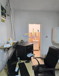 Spatiu comercial Poarta Alba - foto 3