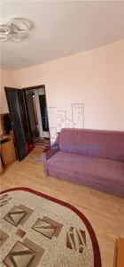 Apartament 3 camere Mircea cel Batran - foto 14