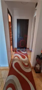Apartament 3 camere Mircea cel Batran - foto 9