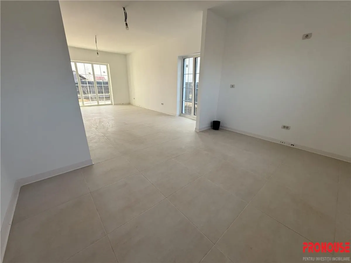 Reactualizare de pret! Casa noua de vanzare- Hemeius! Comision 0% la cumparare! - foto 4