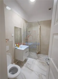 Apartament 2 camere Pacurari - zona Concept - foto 12