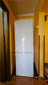 VIDEO | Apartament decomandat cu 2 camere si 2 balcoane | Micro 17 - foto 14