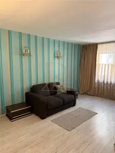 Centru Sf Lazar Palas 3 camere etaj 1 - Iasi