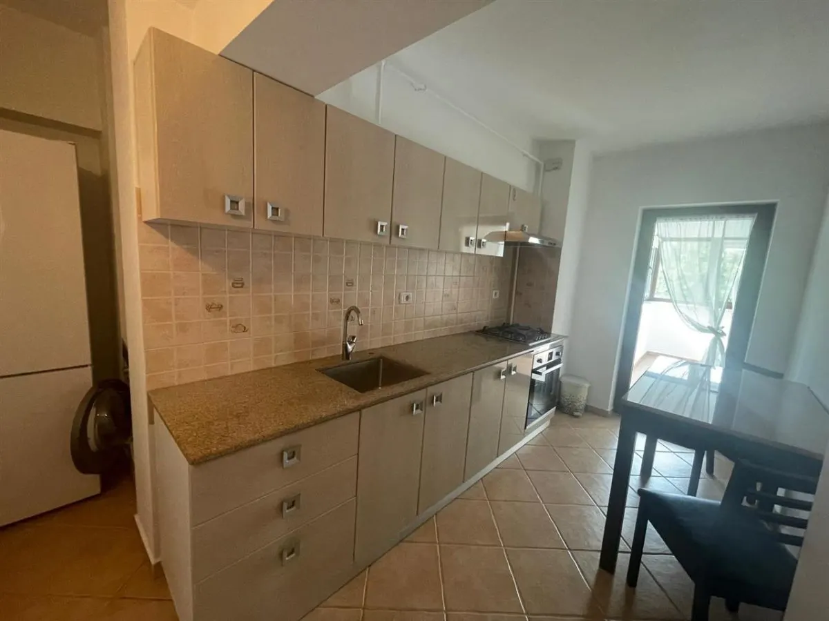 2 camere Centru ,Lux - foto 1