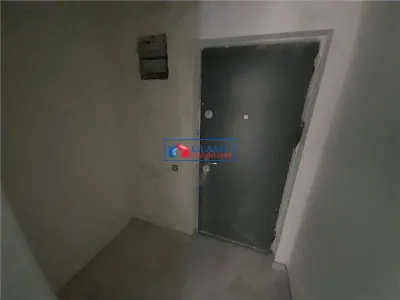 Vanzare apartament 3 camere zona Vivo - Metro Floresti, Cluj-Napoca - foto 11