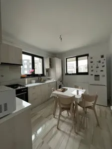 Proprietate Eleganta, Zona Bucium Plopii fara sot - foto 5