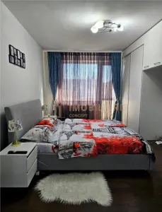 Apartament 2 camere, ultracentral - foto 6