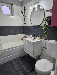Apartament 2 camere, ultracentral - foto 7
