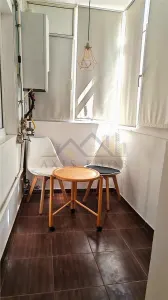 Apartament 2 camere conf  1 dec zona Brosteni - foto 7
