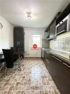 Apartament 3 Camere Decomandat, Zona Eden - foto 5