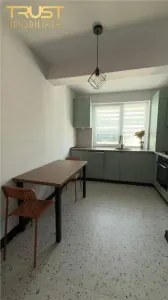 Apartament 1 camera l Pet Friendly l  Parcare l Str.Soporului - foto 2