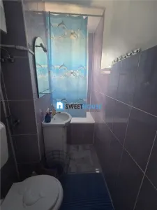 Apartament cu doua camere 13 Decembrie - foto 3