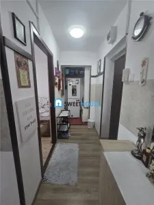 Apartament cu doua camere 13 Decembrie - foto 4