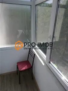 Apartament 2 camere cf 2 semidecomandat zona Obor - foto 13