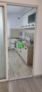 Apartament de inchiriat 3 camere Sibiu Arhitectilor - Sibiu