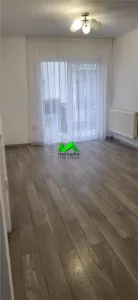 Apartament de inchiriat 3 camere Sibiu Arhitectilor - foto 2