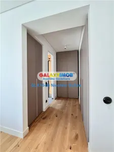 DUPLEX 4 CAMERE LUX FLOREASCA LAC - foto 11