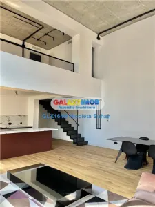 DUPLEX 4 CAMERE LUX FLOREASCA LAC - foto 4