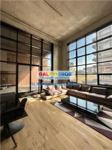 DUPLEX 4 CAMERE LUX FLOREASCA LAC - foto 5