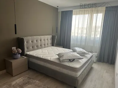 Apartament 2 camere modern Urban Plaza - foto 3