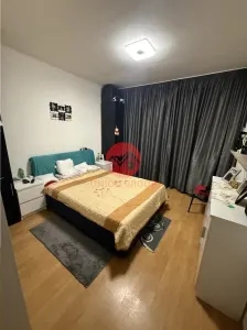 Apartament 2 Camere si 2 Bai, Decomandat, Zona Cet - foto 5
