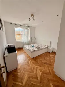Calea Bogdanestilor, apartament 2 camere, centrala proprie, clima - Timisoara