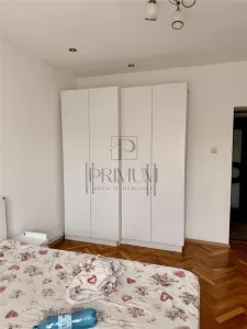Calea Bogdanestilor, apartament 2 camere, centrala proprie, clima - foto 2