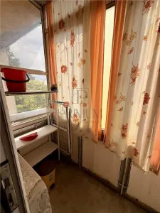Calea Bogdanestilor, apartament 2 camere, centrala proprie, clima - foto 7