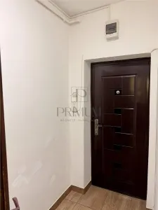 Calea Bogdanestilor, apartament 2 camere, centrala proprie, clima - foto 9