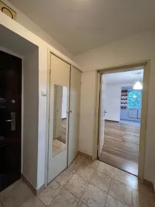Inchiriere apartament 2 camere Vatra Luminoasa | Centrala proprie | etaj 1 /4 | bloc reabilitat | - foto 10