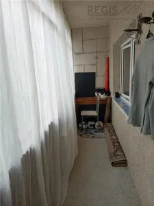 Apartament de vanzare 2 camere Racadau cu parcare si boxa NEGOCIABIL - foto 14