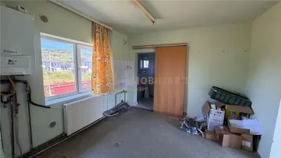 Casa de vanzare, Tautii Magheraus - foto 9