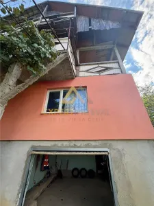 Casa si teren in Buteasa- Somcuta Mare la doar 55.000 euro negociabil - foto 7