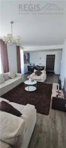 Apartament Silver Mountain  Resort&Spa  | Oportunitate deosebita - Brasov