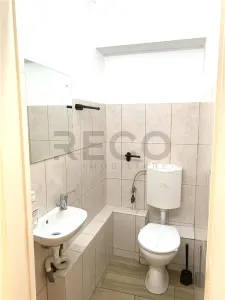 RECO  Spatiu comercial de inchiriat 23 mp, ideal pentru salon, birou sau cafenea. - foto 3