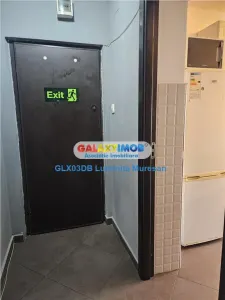 Inchiriere apartament 2 camere semidecomandat Targoviste Micro 6 - foto 18