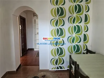 Vanzare apartament 2 camere decomandat Targoviste Micro 12 - foto 15