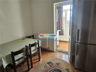 Vanzare apartament 2 camere decomandat Targoviste Micro 12 - foto 6