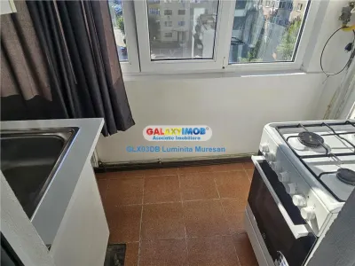 Vanzare apartament 2 camere decomandat Targoviste Micro 12 - foto 9