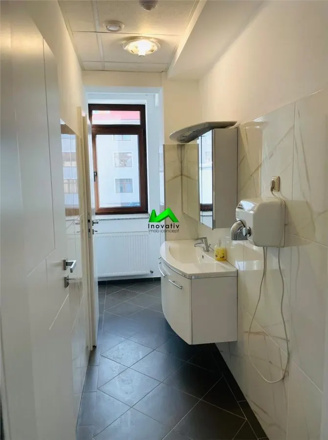 Spatiu comercial de inchiriat Premium Sibiu Central - foto 5