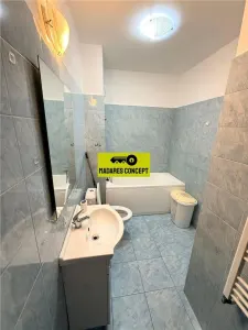 3 Camere Bloc Nou Militari Rezervelor 67Mp Mobilat Utilat - foto 12