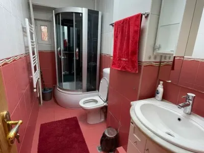 3 camere Sector 2 - Obor Lizeanu - foto 3