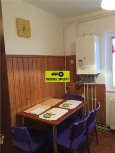Apartament 2 Camere Sector 2 - Colentina Obor - foto 5
