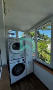 Apartament 2 camere Astra, renovat, Brasov - foto 10