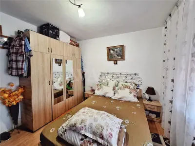 Apartament 2 camere decomandat, zona Neagoe Voda - foto 2