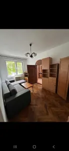 Apartament 2 camere Baia Mare-George Enescu - foto 5