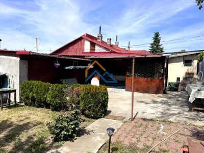 Vanzare casa cu 6 camere - Rahova, sectorul 5 - foto 23