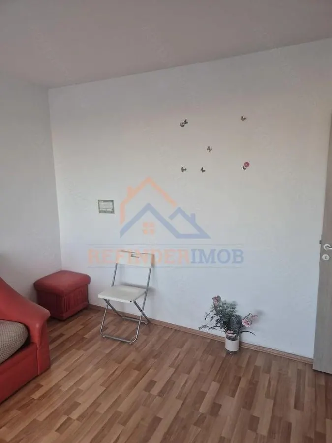 Apartament 2 camere Cantemir - foto 2